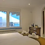 Mega Ocean - - Sintra 3*