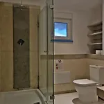 Mega Ocean - - Sintra Pensionat 3*