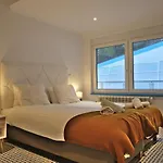 Pensionat Mega Ocean - - Sintra Magoito