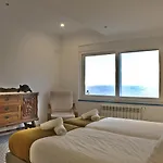 Mega Ocean - - Sintra Pensionat 3*