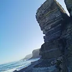 Mega Ocean - - Sintra Pensionat Magoito
