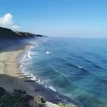 Mega Ocean - - Sintra 3* Magoito