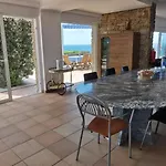 Mega Ocean - - Sintra 3* Magoito
