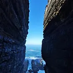 Mega Ocean - - Sintra Magoito