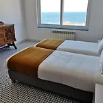 Pensionat Mega Ocean - - Sintra Magoito