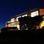 Mega Ocean - - Sintra Pensionat 3*