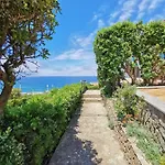 Pensionat Mega Ocean - - Sintra Magoito