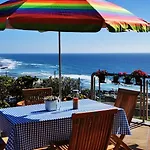 Mega Ocean - - Sintra 3*