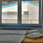 Pensionat Mega Ocean - - Sintra 3*