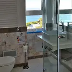 Mega Ocean - - Sintra