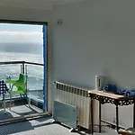 Pensionat Mega Ocean - - Sintra 3*