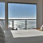 Pensionat Mega Ocean - - Sintra Magoito