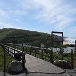 Pensionat Mega Ocean - - Sintra Magoito
