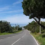 Mega Ocean - - Sintra 3* Magoito