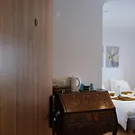 Mega Ocean - - Sintra Pensionat