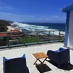 Mega Ocean - - Sintra 3*
