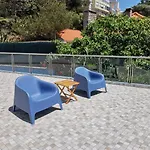 Mega Ocean - - Sintra 3*