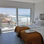 Pensionat Mega Ocean - - Sintra