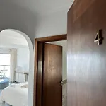 Mega Ocean - - Sintra 3*