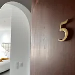 Pensionat Mega Ocean - - Sintra Magoito