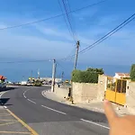 Mega Ocean - - Sintra Magoito