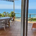 Mega Ocean - - Sintra 3*