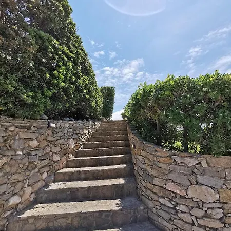 Mega Ocean - - Sintra