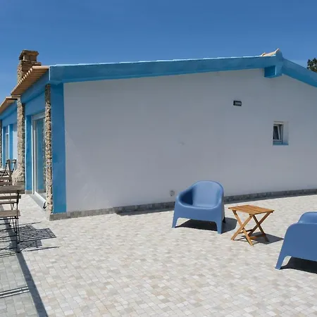 Guest house Mega Ocean - - Sintra *