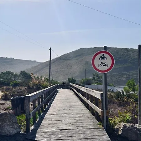 Mega Ocean - - Sintra